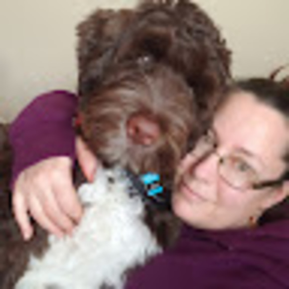 Meet your Posher, Josee - Picture 1 of 1